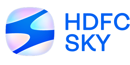 HDFC Sky